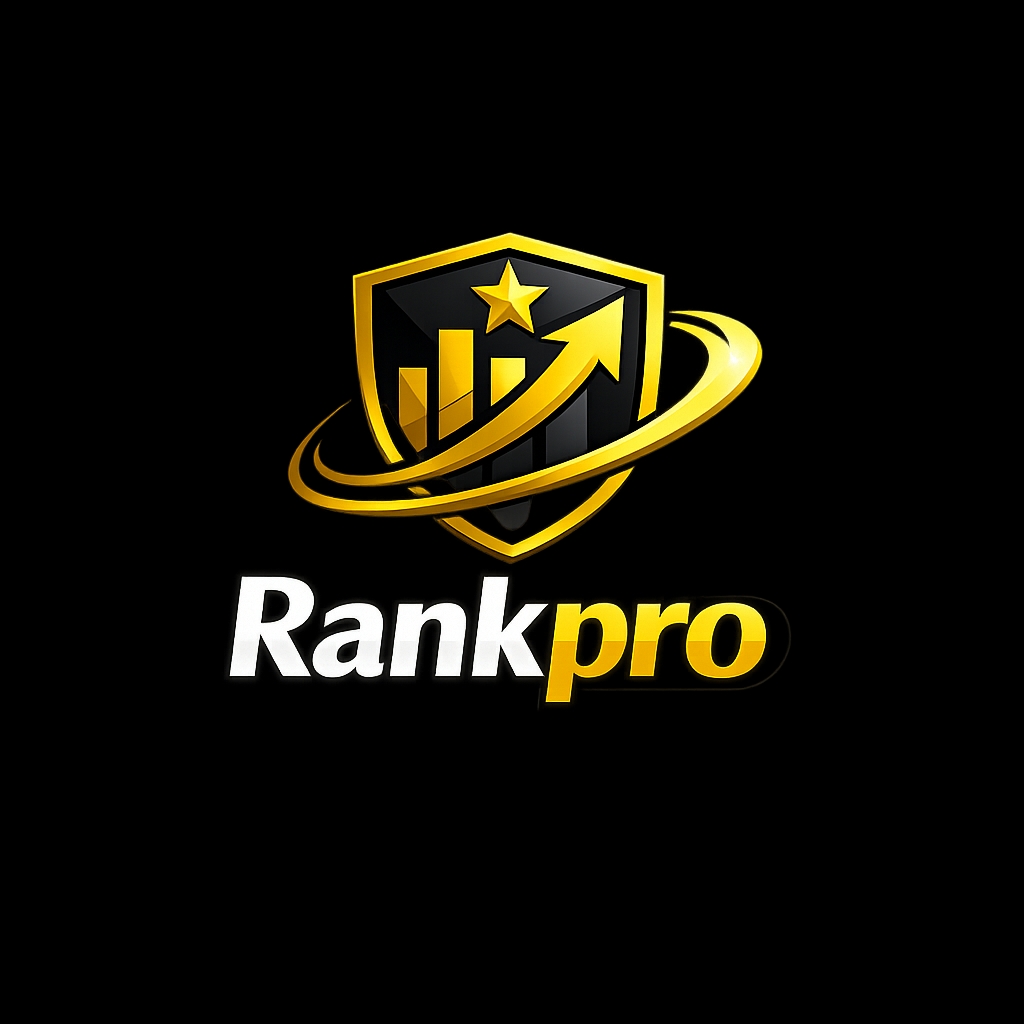 Rank-pro